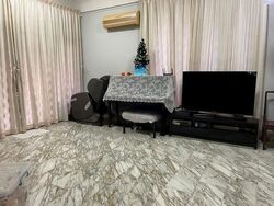 Jalan Tanah Puteh (D15), Semi-Detached #486423971